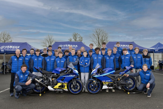 yamaha-blucru