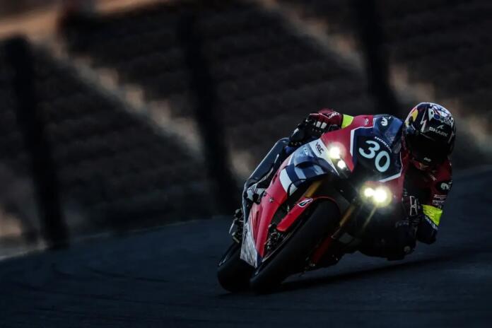 johann-zarco