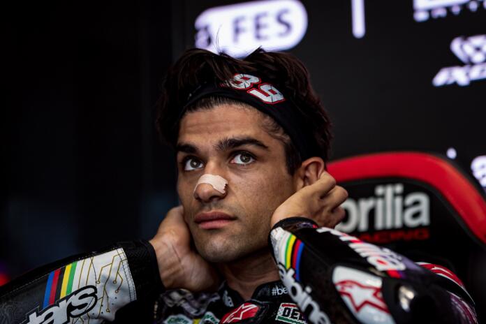 jorge-martin