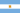 Argentinië