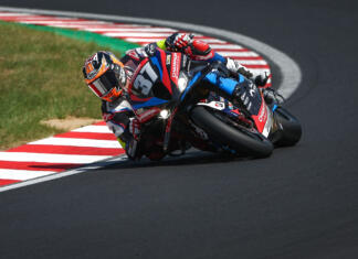 michael-van-der-mark