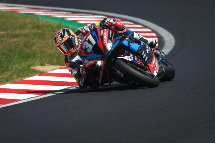 michael-van-der-mark