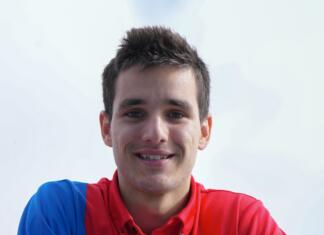 iker-lecuona