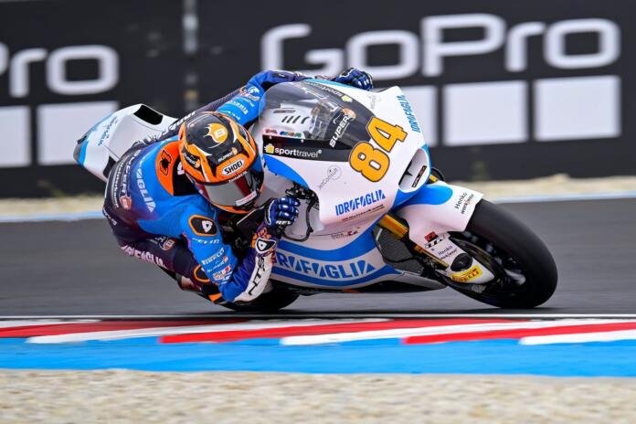 zonta-van-den-goorbergh