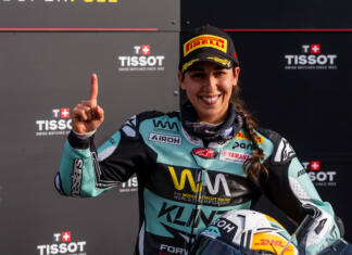 maria-herrera