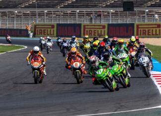 worldssp300-mangny-cours