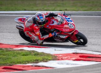 bo-bendsneyder