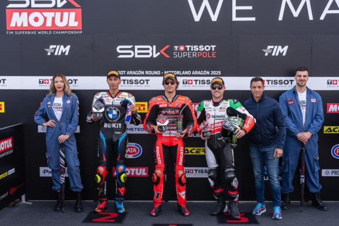 Aragon-worldsbk-superpole
