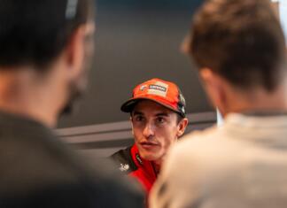 marc-marquez