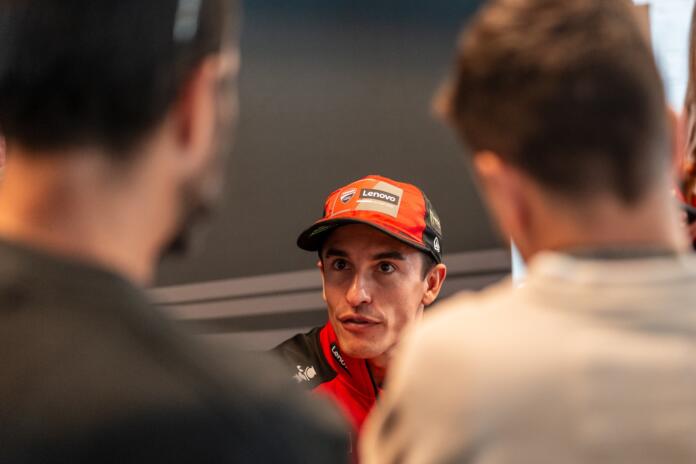 Marc Marquez_MotoGP_26 juni 2025_DSA2019 kopie marc-marquez