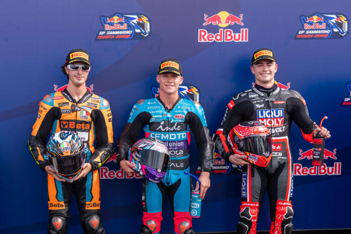 moto2-misano-2025