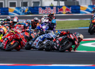 misano-sprint