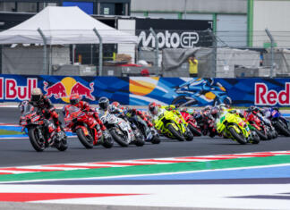 motogp-misano-2025
