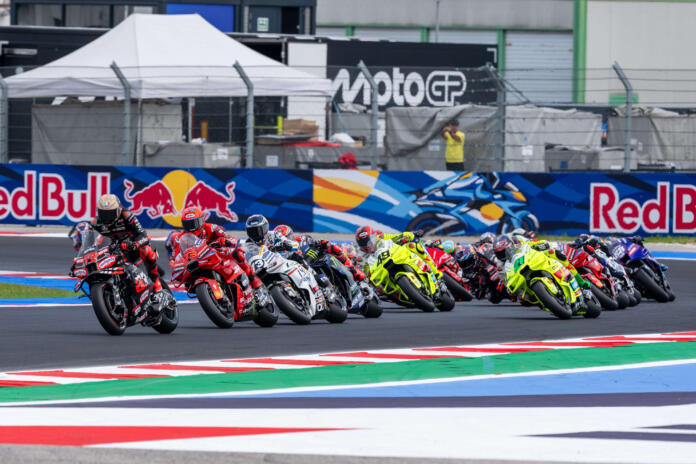 MotoGP Race _16_Misano_MotoGP_14 september 2025_DSB6863 motogp-misano-2025