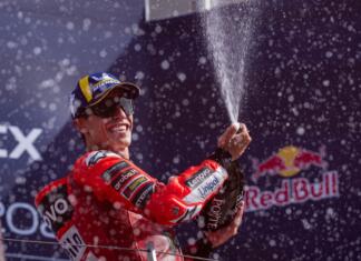 marc-marquez