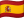 Spanje