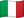 Italië