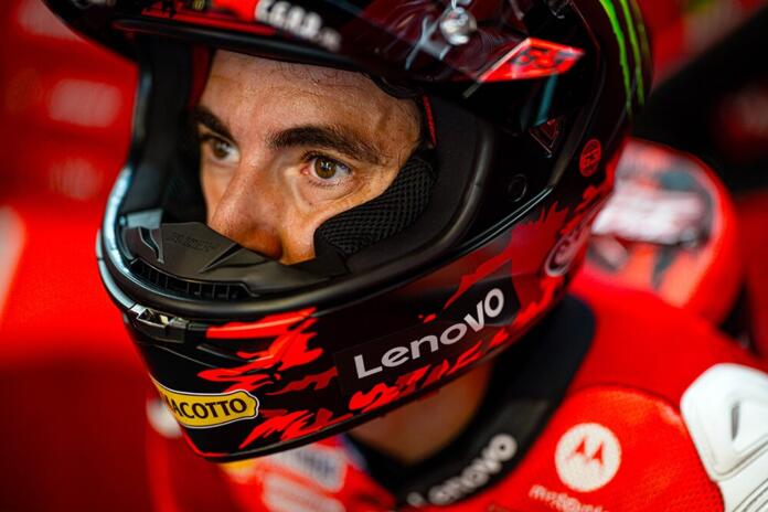 francesco-bagnaia