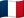 Frankrijk
