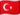 Turkije