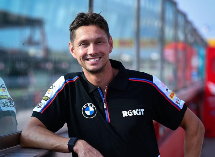 Van der Mark | 48052982943_6465451880680725722_n michael-van-der-mark