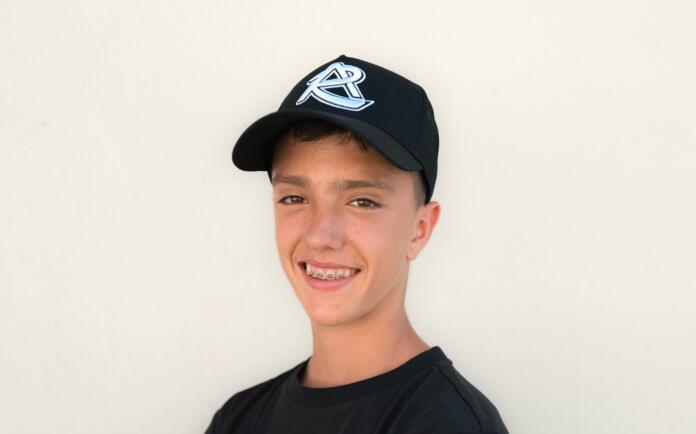 Lorenzo Pritelli lorenzo-pritelli