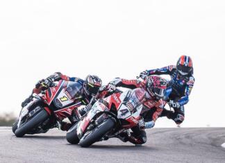 scott-redding