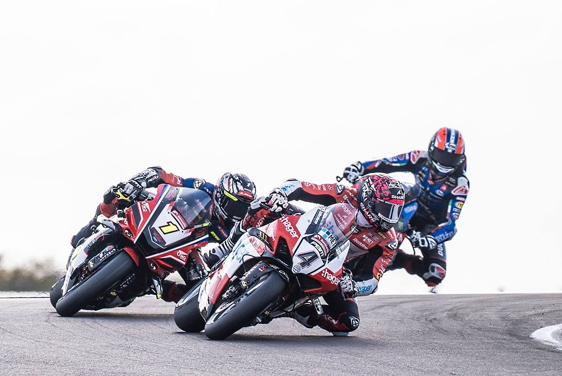 scott-redding