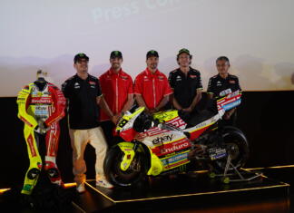 vr46-racing-mandalika-25