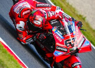 Francesco-bagnaia