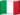 Italië