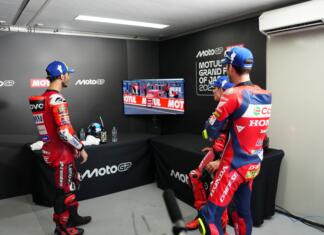 motegi-zondag