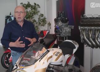 aprilia-ziggo