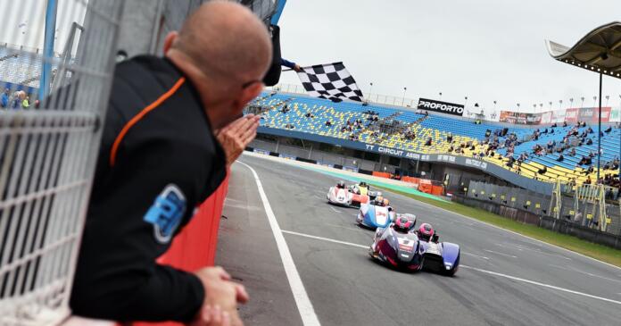 sidecar-assen-2025