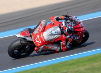 bo-bendsneyder