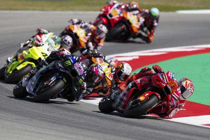 catalunya-sprint