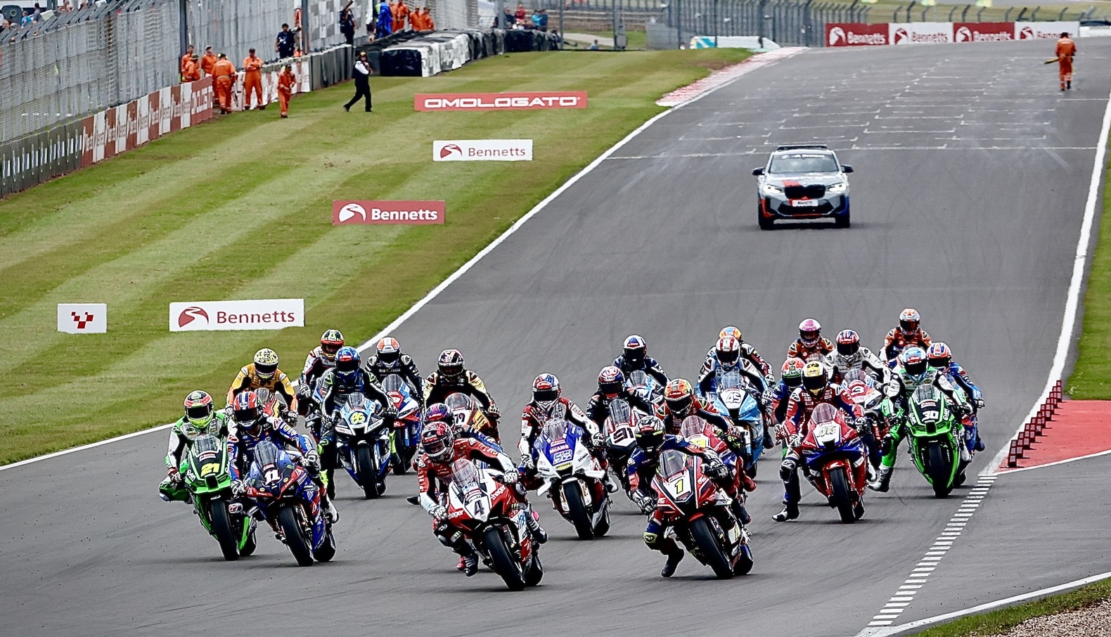 donington-park-bsb