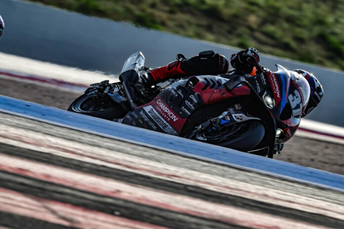 bmw-motorrad-fim-ewc