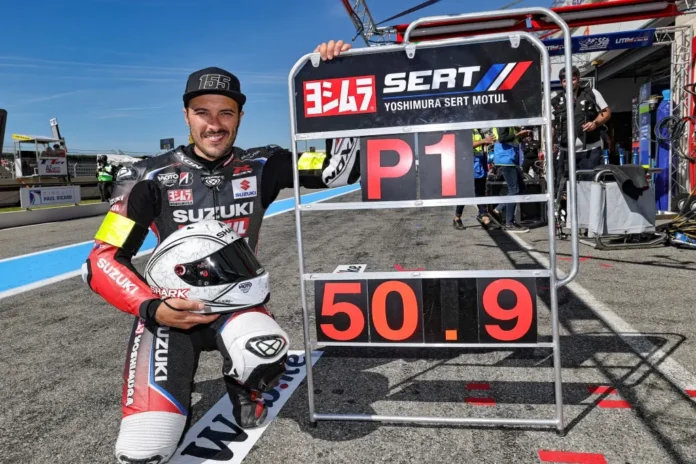 sert-motul-masson