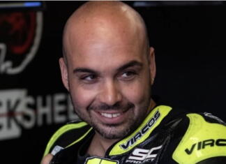 gabriele-cottini