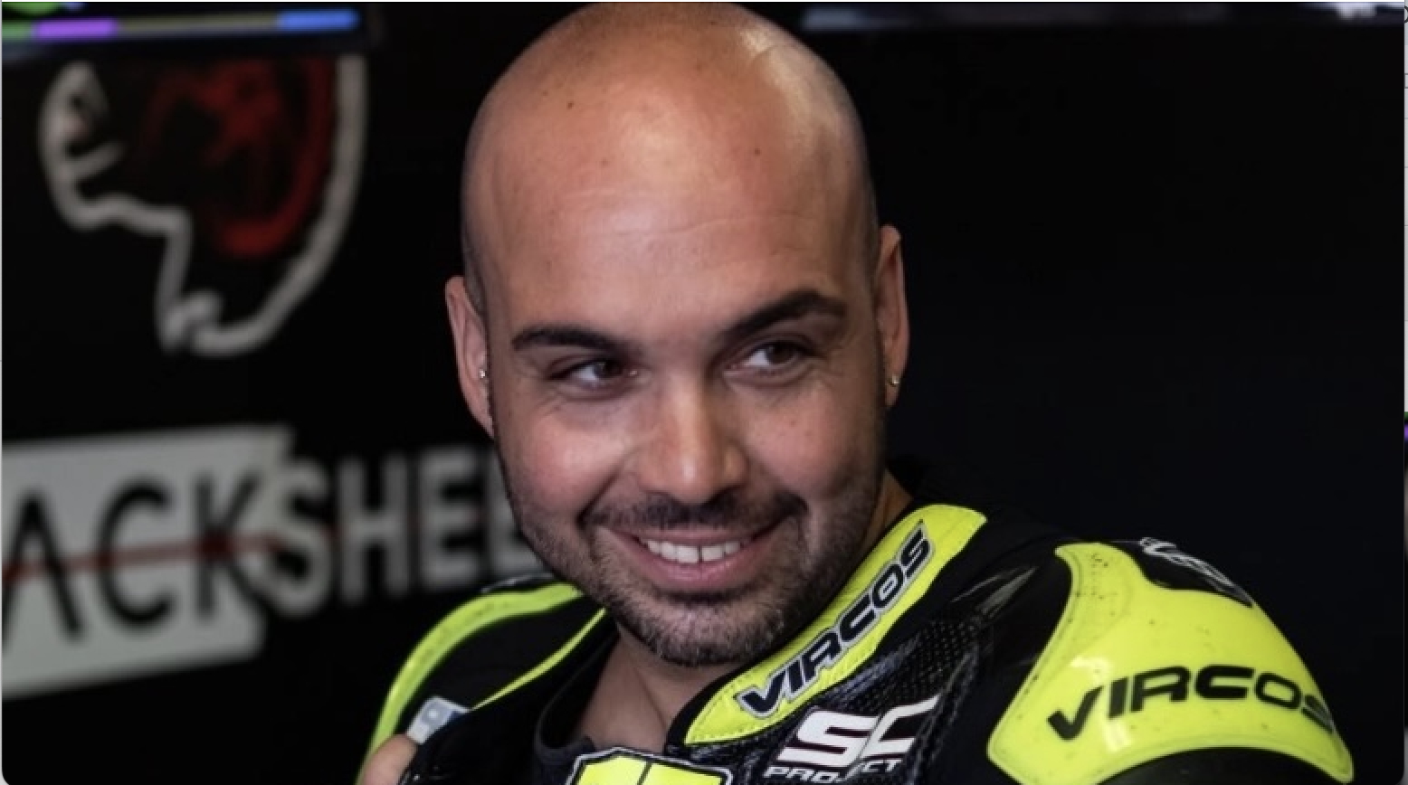 gabriele-cottini
