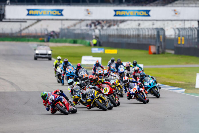 idm-superbike-25