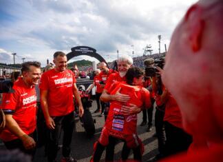 ducati-corse