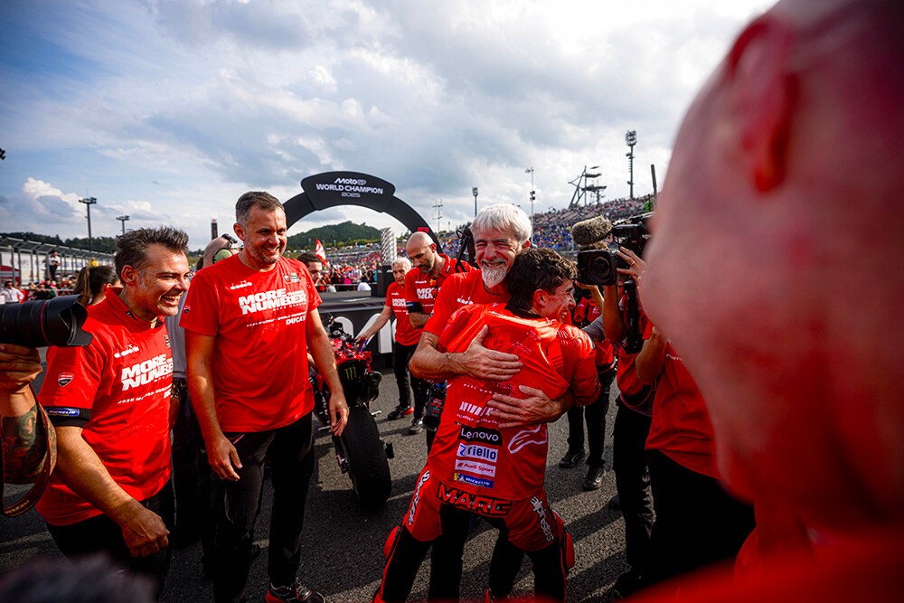 ducati-corse