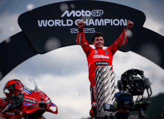 marc-marquez