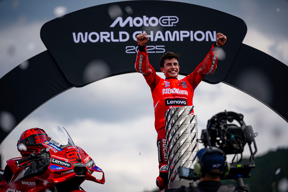 marc-marquez