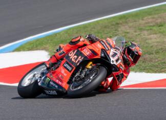 nicolo-bulega