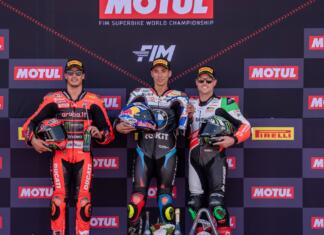 podium-worldsbk-race1-france