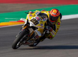 andrea-iannone