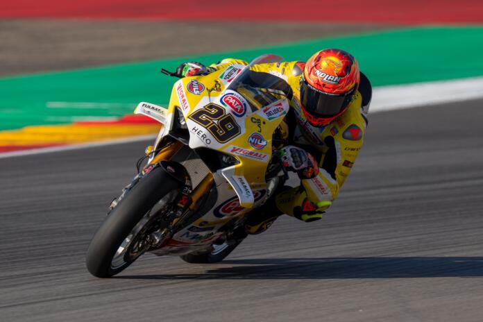 andrea-iannone